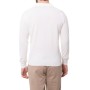 Karaca Polo Yaka Erkek Ekru Kazak 115401005