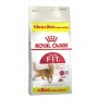 Royal Canin Fit 32 Kedi Maması -10+2 kg HEDİYELİ