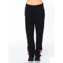 Hummel Bayan Trinity Pant Sweatpant  T38126-2001