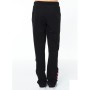 Hummel Bayan Trinity Pant Sweatpant  T38126-2001