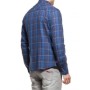 Mustang True Denim Erkek Lacivert BLUZ/GÖMLEK 45044382560