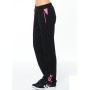 Hummel Bayan Trinity Pant Sweatpant  T38126-2001