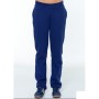 Hummel Bayan Genna Pant Sweatpant T38219-7814