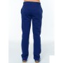 Hummel Bayan Genna Pant Sweatpant T38219-7814