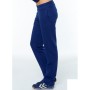 Hummel Bayan Genna Pant Sweatpant T38219-7814