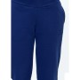 Hummel Bayan Genna Pant Sweatpant T38219-7814