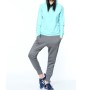 Hummel Bayan Naomi Pant Sweatpant T38122-2048