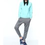 Hummel Bayan Naomi Pant Sweatpant T38122-2048