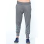 Hummel Bayan Naomi Pant Sweatpant T38122-2048