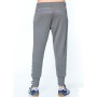 Hummel Bayan Naomi Pant Sweatpant T38122-2048