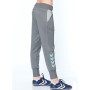 Hummel Bayan Naomi Pant Sweatpant T38122-2048