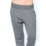 Hummel Bayan Naomi Pant Sweatpant T38122-2048