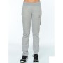 Hummel Bayan Karin Pant Sweatpant T38110-2006