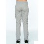 Hummel Bayan Karin Pant Sweatpant T38110-2006