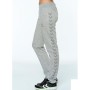 Hummel Bayan Karin Pant Sweatpant T38110-2006