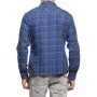 Mustang True Denim Erkek Lacivert BLUZ/GÖMLEK 45044382560