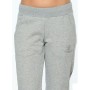 Hummel Bayan Karin Pant Sweatpant T38110-2006