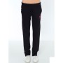 Hummel Bayan Gwen Pant Sweatpant T38115-2001