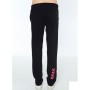 Hummel Bayan Gwen Pant Sweatpant T38115-2001