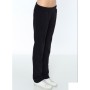 Hummel Bayan Gwen Pant Sweatpant T38115-2001