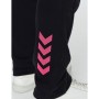 Hummel Bayan Gwen Pant Sweatpant T38115-2001