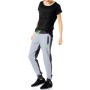 Hummel Bayan Christa Pants Ss16Sweatpant