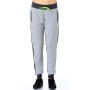 Hummel Bayan Christa Pants Ss16Sweatpant