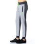 Hummel Bayan Christa Pants Ss16Sweatpant