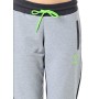 Hummel Bayan Christa Pants Ss16Sweatpant