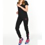Hummel Bayan Olivia Pants Sweatpant  T39761-2001