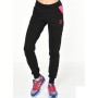 Hummel Bayan Olivia Pants Sweatpant  T39761-2001