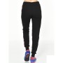 Hummel Bayan Olivia Pants Sweatpant  T39761-2001