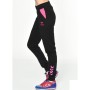 Hummel Bayan Olivia Pants Sweatpant  T39761-2001