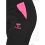 Hummel Bayan Olivia Pants Sweatpant  T39761-2001