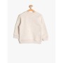 Koton Baskılı Sweatshirt 8KMB18839OK050