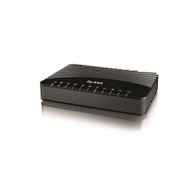 ZyXEL VMG3312-B10A Kablosuz N ADSL2+ / VDSL2 Modem Router