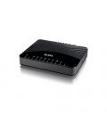 ZyXEL VMG3312-B10A Kablosuz N ADSL2+ / VDSL2 Modem Router