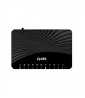 ZyXEL VMG3312-B10A Wireless N ADSL2+ / VDSL2 Modem Router