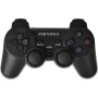 Piranha Razor type F PS3/PS2 wireless game handle