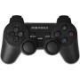 Piranha Razor type F PS3/PS2 wireless game handle