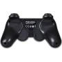 Piranha Razor type F PS3/PS2 wireless game handle