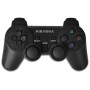 Piranha Razor type F PS3/PS2 wireless game handle