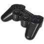 Piranha Razor type F PS3/PS2 wireless game handle