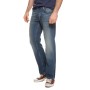 MUSTANG 3114 5240  MICHIGAN ERKEK DENIM PANTOLON