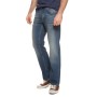 MUSTANG 3114 5240  MICHIGAN ERKEK DENIM PANTOLON