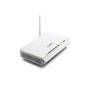 ZYXEL NBG-416N 150MBPS WIRELESS ACCESS POINT/ROUTER/UNIVERSAL REPEATER