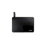 ZYXEL P-1202-T10B 150MBPS KABLOSUZ 4 PORT ADSL2+ MODEM