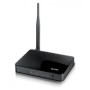 ZYXEL P-1202-T10B WIRELESS N ADSL2 4 PORT+ MODEM