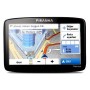 Piranha Patriot 4.3 inç Gps Navigasyon Sistemi
