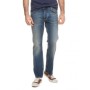 MUSTANG 3114 5240  MICHIGAN ERKEK DENIM PANTOLON